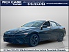 New 2026 HYUNDAI ELANTRA SEL SPORT in DULUTH, GEORGIA