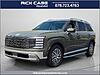 New 2026 HYUNDAI PALISADE HYBRID BLUE SEL PREMIUM in DULUTH, GEORGIA