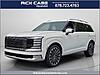 New 2026 HYUNDAI PALISADE CALLIGRAPHY in DULUTH, GEORGIA