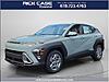 New 2026 HYUNDAI KONA SE in DULUTH, GEORGIA