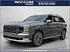 New 2026 HYUNDAI PALISADE CALLIGRAPHY in DULUTH, GEORGIA