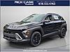 New 2026 HYUNDAI KONA SEL SPORT in DULUTH, GEORGIA