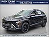 New 2026 HYUNDAI KONA SEL SPORT in DULUTH, GEORGIA