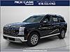 New 2026 HYUNDAI PALISADE HYBRID BLUE SEL in DULUTH, GEORGIA