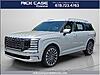 New 2026 HYUNDAI PALISADE HYBRID CALLIGRAPHY in DULUTH, GEORGIA