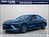New 2026 HYUNDAI SONATA BLUE in DULUTH, GEORGIA