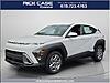New 2026 HYUNDAI KONA SE in DULUTH, GEORGIA
