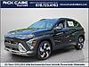 New 2026 HYUNDAI KONA LIMITED in DULUTH, GEORGIA