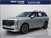 New 2026 HYUNDAI PALISADE CALLIGRAPHY in DULUTH, GEORGIA
