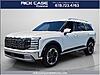 New 2026 HYUNDAI PALISADE LIMITED in DULUTH, GEORGIA