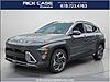 New 2026 HYUNDAI KONA SEL PREMIUM in DULUTH, GEORGIA