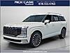 New 2026 HYUNDAI PALISADE CALLIGRAPHY in DULUTH, GEORGIA