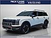New 2026 HYUNDAI PALISADE XRT PRO in DULUTH, GEORGIA