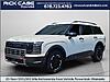 New 2026 HYUNDAI PALISADE XRT PRO in DULUTH, GEORGIA