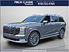 New 2026 HYUNDAI PALISADE CALLIGRAPHY in DULUTH, GEORGIA