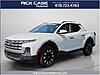 New 2026 HYUNDAI SANTA CRUZ SEL in DULUTH, GEORGIA