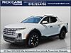 New 2026 HYUNDAI SANTA CRUZ SEL in DULUTH, GEORGIA