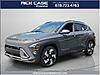 New 2026 HYUNDAI KONA LIMITED in DULUTH, GEORGIA