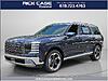 New 2026 HYUNDAI PALISADE HYBRID LIMITED in DULUTH, GEORGIA