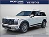 New 2027 HYUNDAI PALISADE SEL PREMIUM in DULUTH, GEORGIA