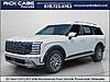 New 2027 HYUNDAI PALISADE SEL in DULUTH, GEORGIA