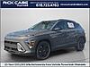 New 2027 HYUNDAI KONA SEL SPORT in DULUTH, GEORGIA