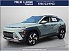 New 2027 HYUNDAI KONA LIMITED in DULUTH, GEORGIA