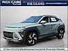 New 2027 HYUNDAI KONA LIMITED in DULUTH, GEORGIA