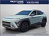 New 2027 HYUNDAI KONA SEL SPORT in DULUTH, GEORGIA