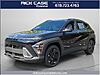 New 2027 HYUNDAI KONA SEL SPORT in DULUTH, GEORGIA