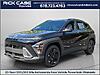 New 2027 HYUNDAI KONA SEL SPORT in DULUTH, GEORGIA