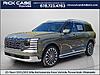 New 2027 HYUNDAI PALISADE SEL in DULUTH, GEORGIA