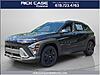 New 2027 HYUNDAI KONA SEL SPORT in DULUTH, GEORGIA