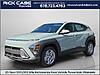 New 2027 HYUNDAI KONA SE in DULUTH, GEORGIA