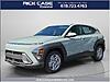 New 2027 HYUNDAI KONA SE in DULUTH, GEORGIA