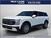 New 2027 HYUNDAI PALISADE SEL in DULUTH, GEORGIA