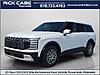 New 2027 HYUNDAI PALISADE SEL in DULUTH, GEORGIA