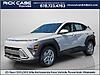 New 2027 HYUNDAI KONA SE in DULUTH, GEORGIA