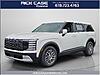 New 2027 HYUNDAI PALISADE SE in DULUTH, GEORGIA