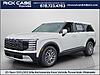 New 2027 HYUNDAI PALISADE SEL in DULUTH, GEORGIA
