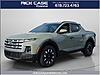 New 2027 HYUNDAI SANTA CRUZ SEL in DULUTH, GEORGIA