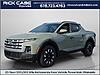 New 2027 HYUNDAI SANTA CRUZ SEL in DULUTH, GEORGIA