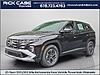 New 2026 HYUNDAI TUCSON HYBRID SE in DULUTH, GEORGIA