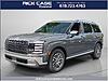 New 2027 HYUNDAI PALISADE SEL PREMIUM in DULUTH, GEORGIA