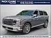 New 2027 HYUNDAI PALISADE SEL in DULUTH, GEORGIA