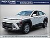 New 2027 HYUNDAI KONA SE in DULUTH, GEORGIA