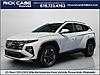New 2026 HYUNDAI TUCSON SEL PREMIUM in DULUTH, GEORGIA