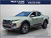 New 2026 HYUNDAI SANTA CRUZ XRT in DULUTH, GEORGIA