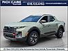 New 2026 HYUNDAI SANTA CRUZ XRT in DULUTH, GEORGIA