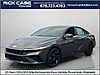 New 2026 HYUNDAI ELANTRA SEL SPORT PLUS in DULUTH, GEORGIA